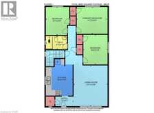 19 WELBOURN Drive | Hamilton Ontario | Slide Image Thirty-eight