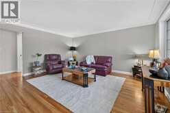 19 WELBOURN Drive | Hamilton Ontario | Slide Image Four