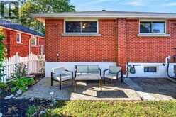 19 WELBOURN Drive | Hamilton Ontario | Slide Image Thirty-three