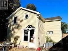 65 QUEEN Street N | North Kawartha Ontario | Slide Image Twelve