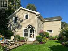 65 QUEEN Street N | North Kawartha Ontario | Slide Image Thirteen