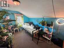 65 QUEEN Street N | North Kawartha Ontario | Slide Image Eight