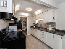 74 MAIDEN Lane | Milton Ontario | Slide Image Nineteen