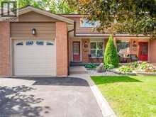 74 MAIDEN Lane | Milton Ontario | Slide Image One