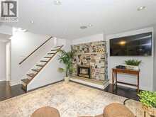 74 MAIDEN Lane | Milton Ontario | Slide Image Thirty-three