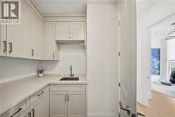 2007 JAMES Street Unit# 2201 | Burlington Ontario | Slide Image Thirty-three