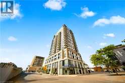 2007 JAMES Street Unit# 2201 | Burlington Ontario | Slide Image Thirty-nine