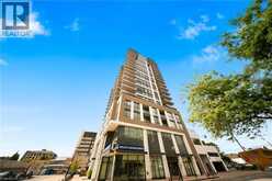 2007 JAMES Street Unit# 2201 | Burlington Ontario | Slide Image Forty