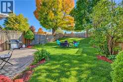 190 NITH RIVER Way | Ayr Ontario | Slide Image Twenty-eight
