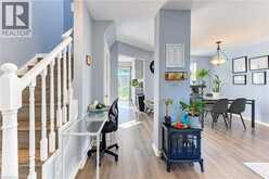 190 NITH RIVER Way | Ayr Ontario | Slide Image Three