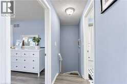 190 NITH RIVER Way | Ayr Ontario | Slide Image Fifteen