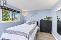 190 NITH RIVER Way | Ayr Ontario | Slide Image Nineteen
