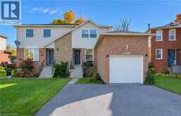190 NITH RIVER Way | Ayr Ontario | Slide Image One