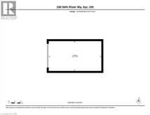 190 NITH RIVER Way | Ayr Ontario | Slide Image Thirty-one