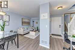 190 NITH RIVER Way | Ayr Ontario | Slide Image Nine