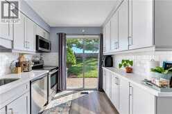 190 NITH RIVER Way | Ayr Ontario | Slide Image Eleven
