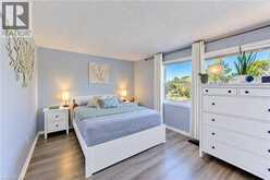 190 NITH RIVER Way | Ayr Ontario | Slide Image Sixteen