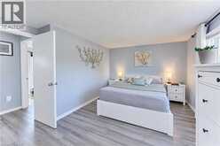 190 NITH RIVER Way | Ayr Ontario | Slide Image Seventeen