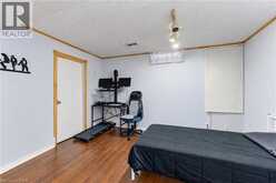 190 NITH RIVER Way | Ayr Ontario | Slide Image Twenty-two