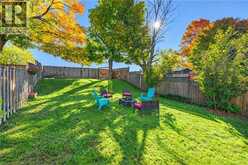 190 NITH RIVER Way | Ayr Ontario | Slide Image Twenty-six