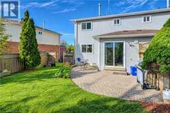 190 NITH RIVER Way | Ayr Ontario | Slide Image Twenty-seven