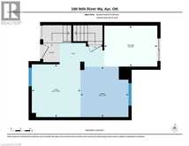 190 NITH RIVER Way | Ayr Ontario | Slide Image Twenty-nine