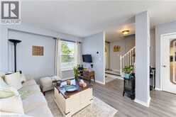 190 NITH RIVER Way | Ayr Ontario | Slide Image Five