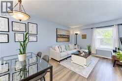 190 NITH RIVER Way | Ayr Ontario | Slide Image Eight