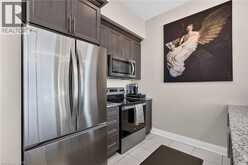 16 CONCORD Place Unit# PH613 | Grimsby Ontario | Slide Image Sixteen