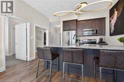 16 CONCORD Place Unit# PH613 | Grimsby Ontario | Slide Image Eighteen