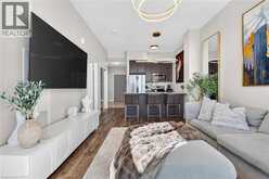 16 CONCORD Place Unit# PH613 | Grimsby Ontario | Slide Image Twenty-four