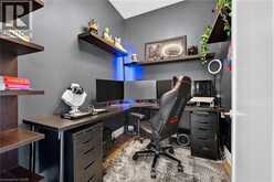 16 CONCORD Place Unit# PH613 | Grimsby Ontario | Slide Image Twenty-six