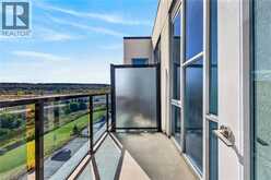 16 CONCORD Place Unit# PH613 | Grimsby Ontario | Slide Image Thirty-five
