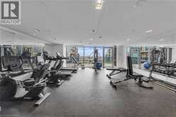 16 CONCORD Place Unit# PH613 | Grimsby Ontario | Slide Image Forty-seven