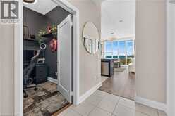 16 CONCORD Place Unit# PH613 | Grimsby Ontario | Slide Image Ten