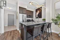 16 CONCORD Place Unit# PH613 | Grimsby Ontario | Slide Image Twelve