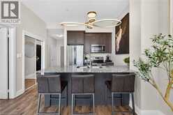 16 CONCORD Place Unit# PH613 | Grimsby Ontario | Slide Image Thirteen