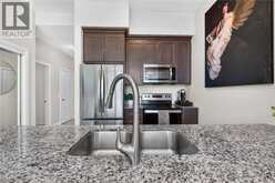16 CONCORD Place Unit# PH613 | Grimsby Ontario | Slide Image Fourteen