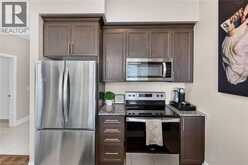 16 CONCORD Place Unit# PH613 | Grimsby Ontario | Slide Image Fifteen