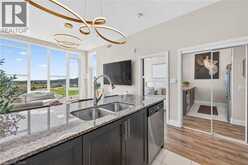 16 CONCORD Place Unit# PH613 | Grimsby Ontario | Slide Image Seventeen