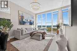 16 CONCORD Place Unit# PH613 | Grimsby Ontario | Slide Image Nineteen