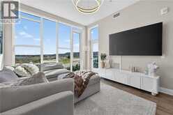 16 CONCORD Place Unit# PH613 | Grimsby Ontario | Slide Image Twenty-one