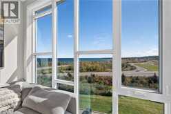 16 CONCORD Place Unit# PH613 | Grimsby Ontario | Slide Image Twenty-two