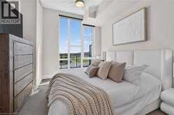 16 CONCORD Place Unit# PH613 | Grimsby Ontario | Slide Image Twenty-nine