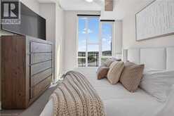 16 CONCORD Place Unit# PH613 | Grimsby Ontario | Slide Image Thirty