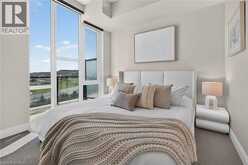 16 CONCORD Place Unit# PH613 | Grimsby Ontario | Slide Image Thirty-one