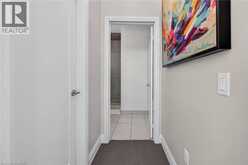 16 CONCORD Place Unit# PH613 | Grimsby Ontario | Slide Image Thirty-three