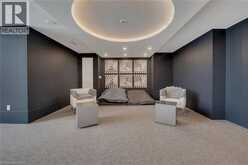 16 CONCORD Place Unit# PH613 | Grimsby Ontario | Slide Image Thirty-eight