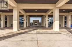 16 CONCORD Place Unit# PH613 | Grimsby Ontario | Slide Image Three