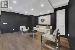 16 CONCORD Place Unit# PH613 | Grimsby Ontario | Slide Image Forty-six